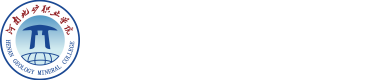 太阳成集团tyc1050